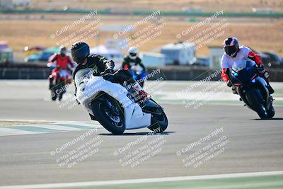 media/Oct-25-2025-2WTD (Sat) [[1e4a1f2fa2]]/B Group/Session 2 (Chicane 1 and Turn 5)/